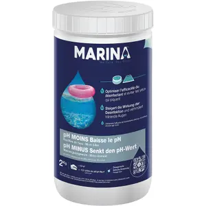 a2400819-ph-mikrokugeln-zur-poolpflege-innovative-water-care-blau-10-5x10-5x20-cm