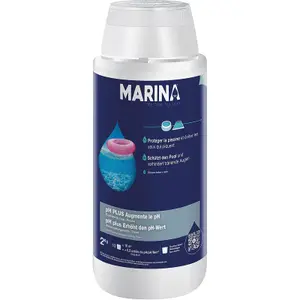 a2400820-ph-poolpflegepulver-innovative-water-care-blau-27-4x11-9x11-9-cm