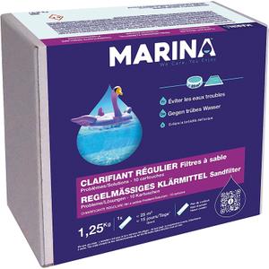 a2400822-pool-cartridge-flocculant-accessories-innovative-water-care-blue-white-1-25-kg