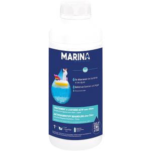 a2400823-poolskotselmedel-vattenbehandling-utan-klor-1-l-innovative-water-care-bla-22-8x8-7x8-7-cm