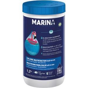 a2400824-multi-functional-chlorine-pool-accessories-innovative-water-care-blue-white-1-2-kg