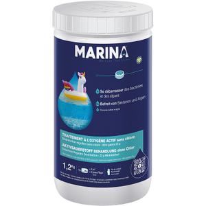 a2400825-poolsvardsprodukt-for-vattenbehandling-utan-klor-innovative-water-care-bla-20x10-2x10-2-cm