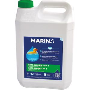 a2400826-2-in-1-pool-anti-algae-accessories-innovative-water-care-white-5-l