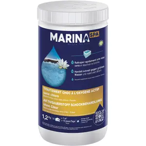 a2400828-aktives-sauerstoff-desinfektionsmittel-fur-spa-pools-als-schockpulver-innovative-water-care-blau-20x10-2x10-2-cm