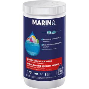 a2400832-stone-innovative-water-care-chlore-choc-blue-white-one-size