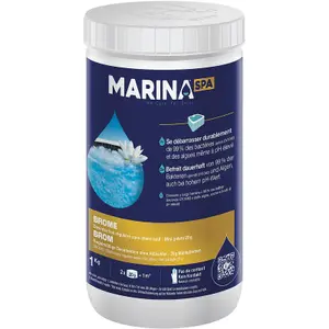 a2400836-bromspa-tillbehor-for-pool-innovative-water-care-bla-1-kg