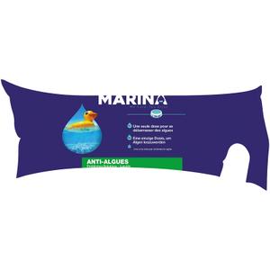 a2400838-algerbortillbehor-for-pool-innovative-water-care-lila-tu