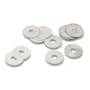Fork parts Innteck (x10) image-0