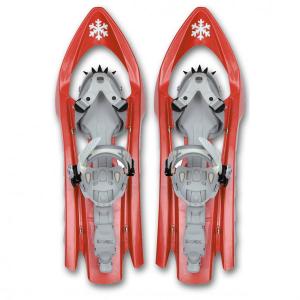 raq-076033-snoskovandring-inook-freestep-light-rod-gra-34-47