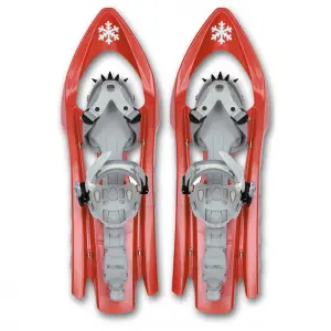 raq-076033-schneeschuhe-inook-freestep-light-rot-grau-34-47