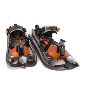 raq-027035-schneeschuhe-inook-e-flex-schwarz-orange-34-47