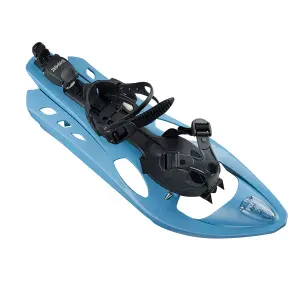 Raquettes à neige Inook Axm image-0