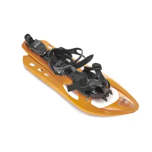 raq052085-schneeschuhe-inook-axl-apricot-34-42
