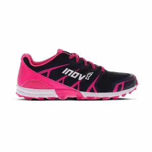 Dámské trailové boty Inov8 Talon 235 image-0