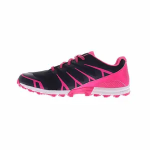 Dámské trailové boty Inov8 Talon 235 image-2