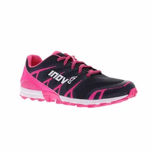 Dámské trailové boty Inov8 Talon 235 image-1