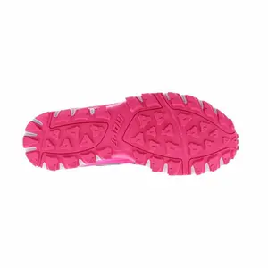 Dámské trailové boty Inov8 Talon 235 image-4