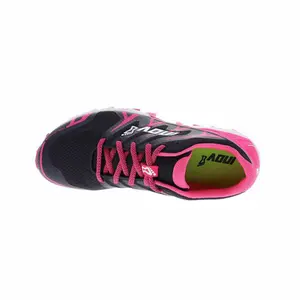 Dámské trailové boty Inov8 Talon 235 image-3