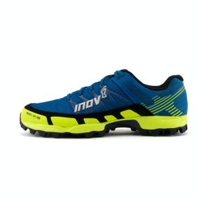 Trail-Schuhe Inov8 Mudclaw 300