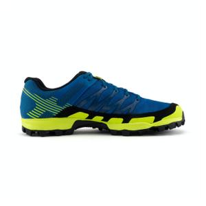 Trail-Schuhe Inov8 Mudclaw 300 image-2