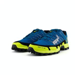 Trail-Schuhe Inov8 Mudclaw 300 image-1