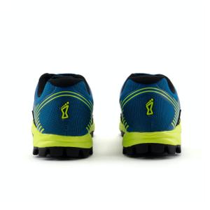 Trail-Schuhe Inov8 Mudclaw 300 image-3