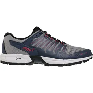 Dámské trailové boty Inov8 Roclite G 275 image-0