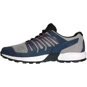 Dámské trailové boty Inov8 Roclite G 275 image-1
