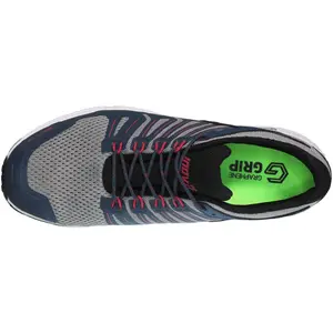 Dámské trailové boty Inov8 Roclite G 275 image-2