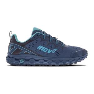 000973-nytl-s-01-zapatillas-de-trail-mujer-inov8-parkclaw-g-280-azul-turquesa