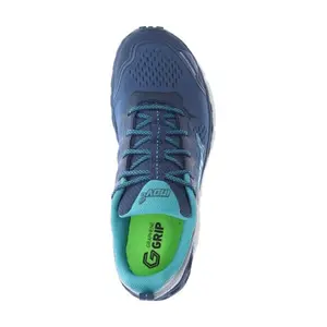 product/i/n/inov-8_000973-nytl-s-01_3.jpg