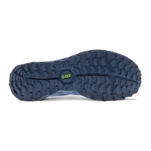 product/i/n/inov-8_000973-nytl-s-01_4.jpg