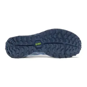 product/i/n/inov-8_000973-nytl-s-01_4.jpg
