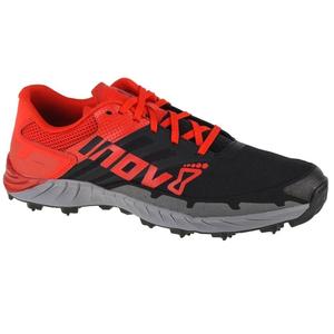 000908-rdbk-s-01-running-shoes-inov8-oroc-ultra-290-black-red