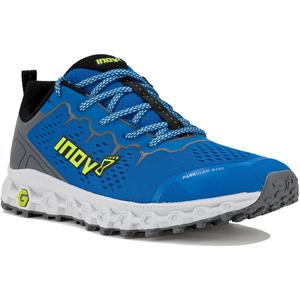 000972-blgy-s-01-running-shoes-inov8-parkclaw-g-280-blue
