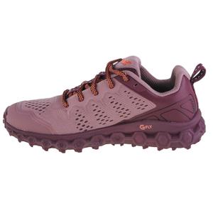 product/i/n/inov8-000973-liplco-s-01-violet-2.jpg