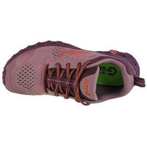 product/i/n/inov8-000973-liplco-s-01-violet-3.jpg