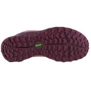 product/i/n/inov8-000973-liplco-s-01-violet-4.jpg