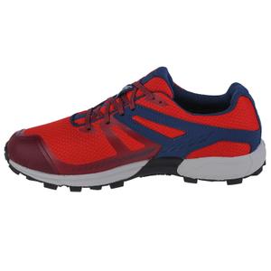 product/i/n/inov8-001019-rdny-m-01-rouge-2.jpg