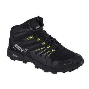 001071-bklm-m-01-wanderschuhe-inov8-roclite-345-gtx-v2-schwarz