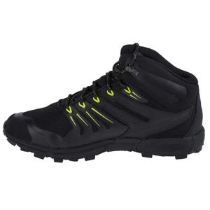 product/i/n/inov8-001071-bklm-m-01-noir-2.jpg