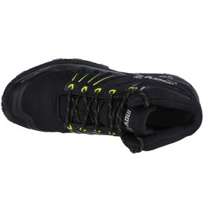 product/i/n/inov8-001071-bklm-m-01-noir-3.jpg