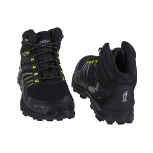 product/i/n/inov8-001071-bklm-m-01-noir-5.jpg