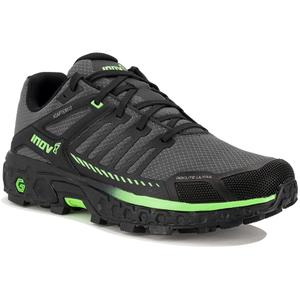 001079-bkgr-m-01-running-shoes-inov8-roclite-ultra-g-320-black