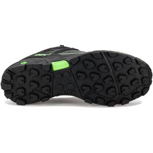 product/i/n/inov8-001079-bkgr-m-01-noir-2.jpg
