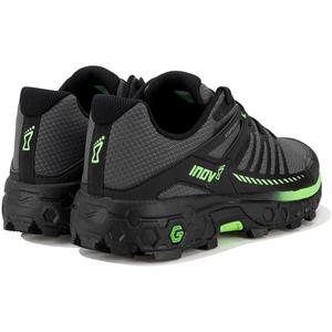 product/i/n/inov8-001079-bkgr-m-01-noir-3.jpg