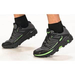 product/i/n/inov8-001079-bkgr-m-01-noir-4.jpg