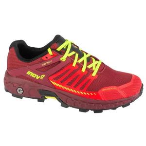 001079-drrdyw-m-01-running-shoes-inov8-roclite-ultra-g-320-bordeaux