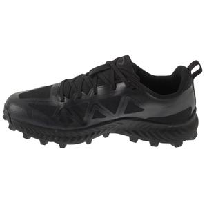 001144-rdbk-p-01-laufschuhe-inov8-mudtalon-schwarz