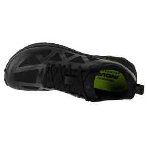 product/i/n/inov8-001144-rdbk-p-01-noir-3.jpg
